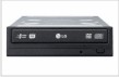 DVD Writer LG SATA GH22LS50